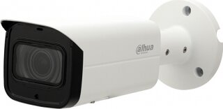 Dahua IPC-HFW4431EP-S-0360B IP Kamera kullananlar yorumlar